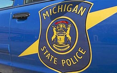 ¿Cómo hará cumplir la policía de Michigan la orden de quedarse en casa?