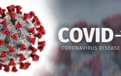 Joven se contagia por segunda vez de coronavirus: primer caso en EE.UU.