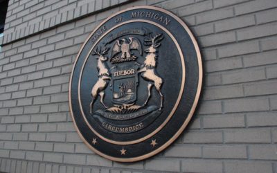 Michigan extiende la fecha límite de presentación de impuestos hasta el 15 de julio