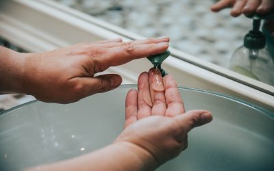 Lea esto antes de aventurarse a salir en público