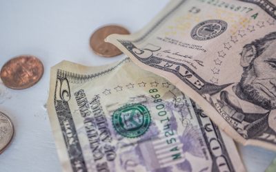 Nuevo sitio web ayuda a los residentes de Michigan a recibir sus cheques federales de estímulo