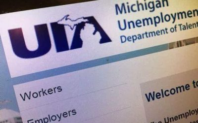 Nueva orden acelerará los beneficios de desempleo para miles