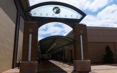 Mall en Kent reabrirá sus puertas el próximo 1 de junio