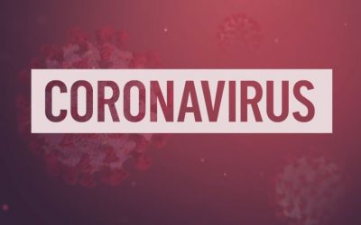 Michigan ahora en riesgo de rebrote de COVID 19