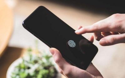 Videollamadas y tiempo de pantalla dañan los ojos