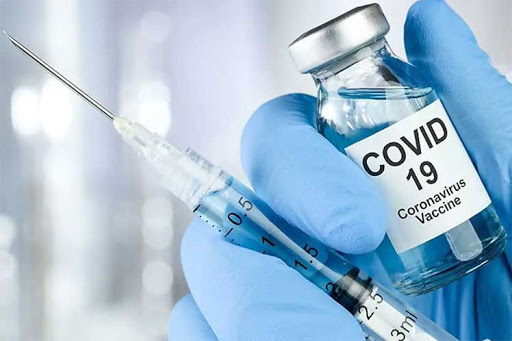 Pfizer anuncia que su vacuna contra el coronavirus es eficaz en un 90%