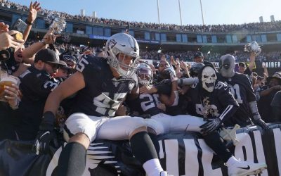 Revelaciones de la pandemia: los partidos sin hinchas no son lo mismo