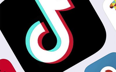 EEUU prohíbe uso de TikTok y WeChat por seguridad nacional