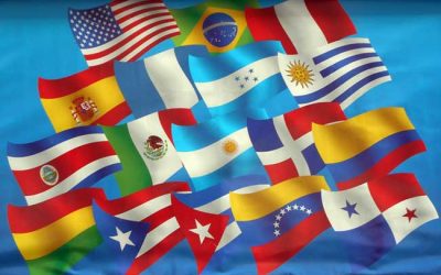 Centro Hispano celebra el Mes de la Herencia Hispana