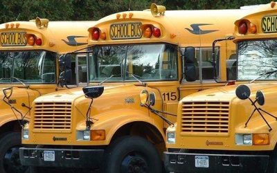 Informe clasifica a los 25 mejores distritos escolares de Michigan