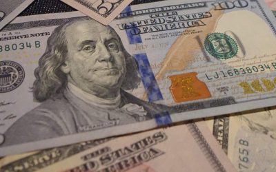 Segundo paquete de alivio de COVID: esto es lo que hay dentro