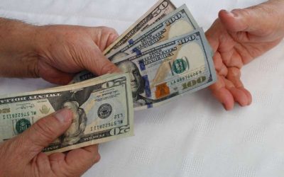 ¿Habrá un tercer cheque de estímulo de $2,000? Esto es lo que sabemos hasta ahora