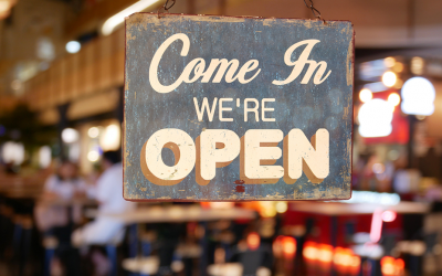 Los bares y restaurantes de Michigan pueden reabrir el 1 de febrero con restricciones, dice el estado