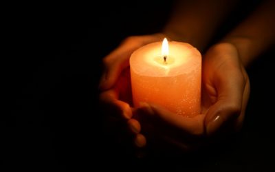 Biden hará vigilia en memoria de las 500.000 muertes por COVID en EE. UU.