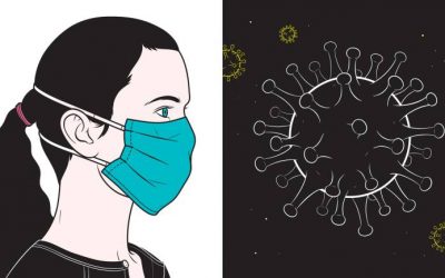 Coronavirus: ¿Se puede contraer covid-19 dos veces o causa inmunidad?