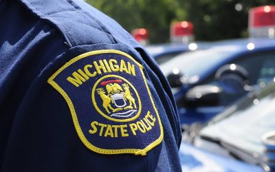 Legisladores de Michigan hablan sobre reforma policial en el estado