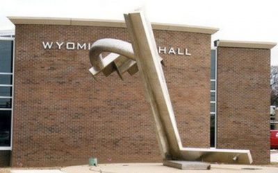 Wyoming retira propuesta de ley de estacionamiento después de que grupos dicen que criminaliza la falta de vivienda