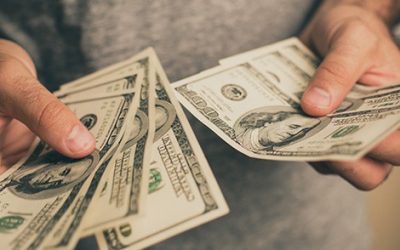 Este programa ofrece $50 de descuento para pagar tu cuenta de internet