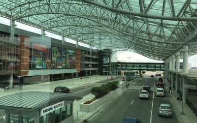 Allegiant ofrece nuevos vuelos directos a Nueva York