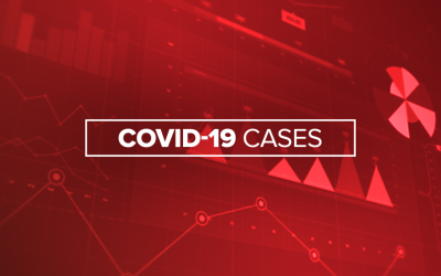 Michigan reporta 179 nuevos casos de COVID-19, 4 muertes más